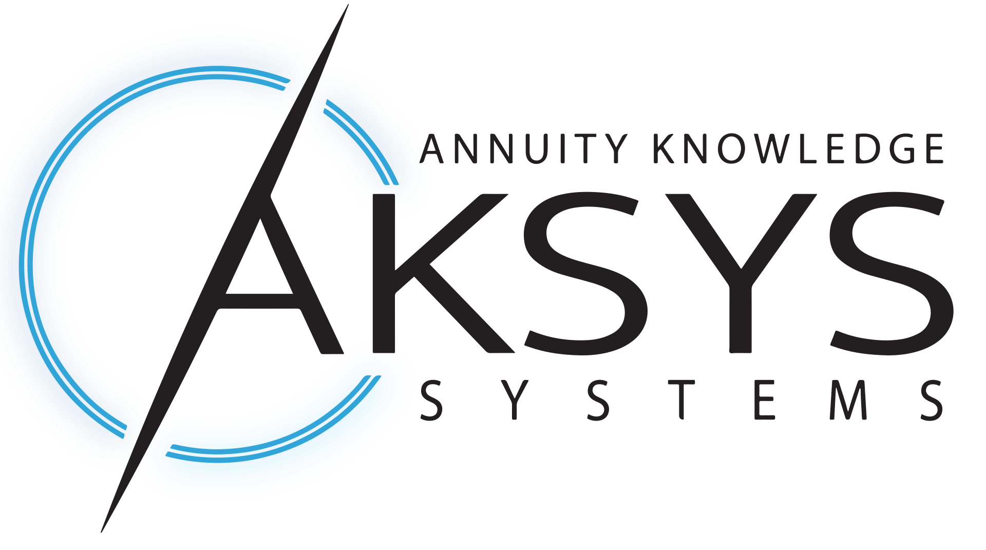 Aksys Annuity Knowledge Systems